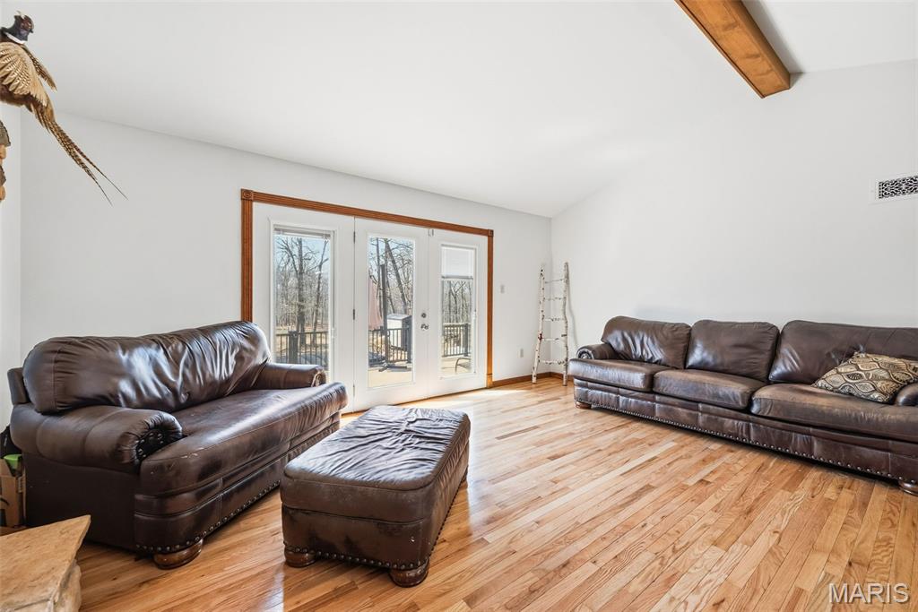 724 River Trails Road Union, MO 63084 - Photo 16 of 71