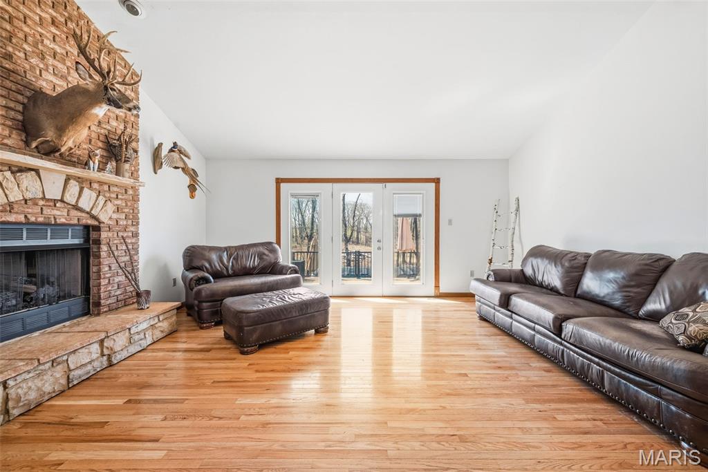 724 River Trails Road Union, MO 63084 - Photo 17 of 71