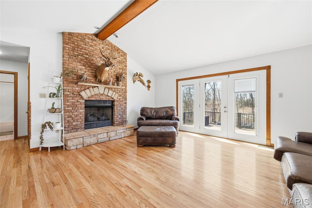 724 River Trails Road Union, MO 63084 - Photo 18 of 71