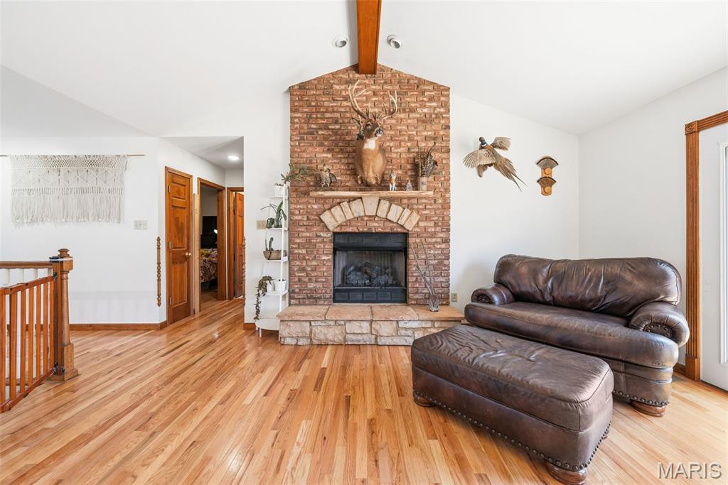 724 River Trails Road Union, MO 63084 - Photo 19 of 71