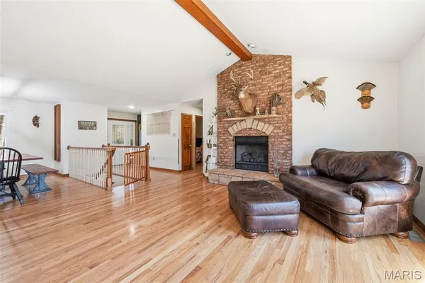 $650,000 | 724 River Trails Road, Union, MO 63084