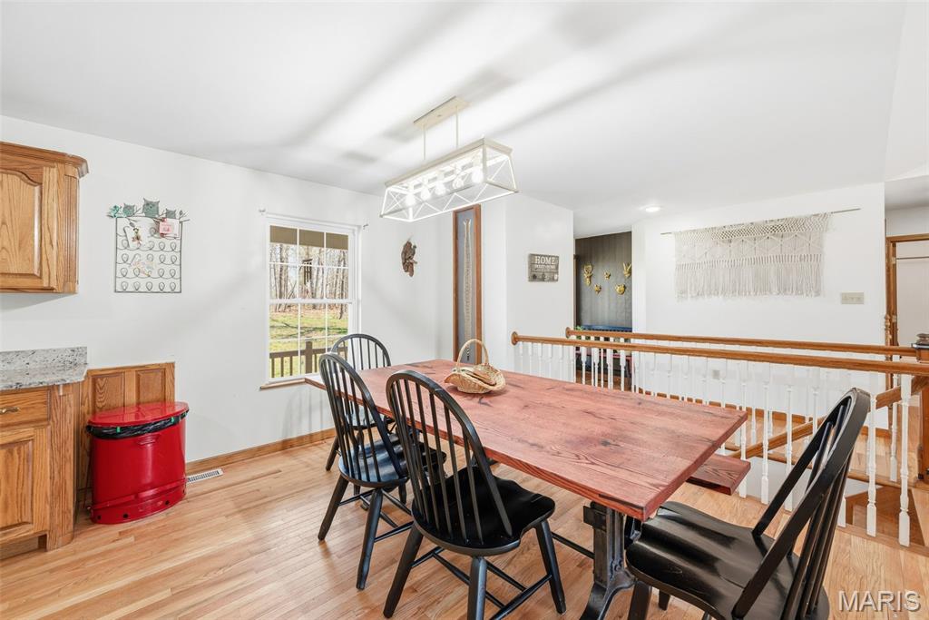 724 River Trails Road Union, MO 63084 - Photo 22 of 71