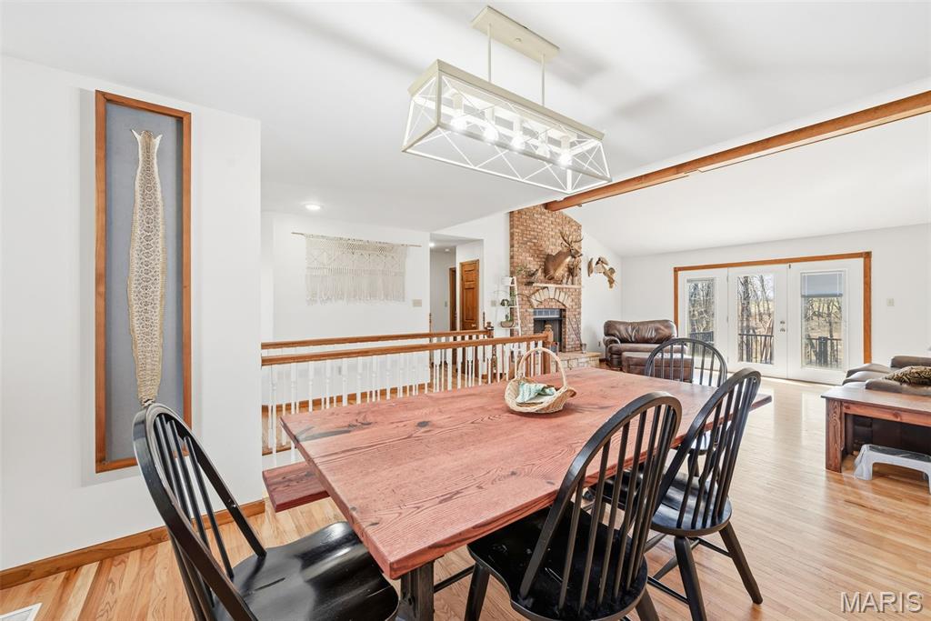 724 River Trails Road Union, MO 63084 - Photo 23 of 71