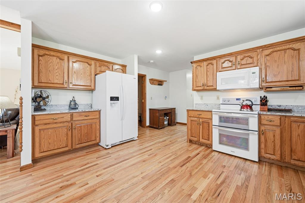 724 River Trails Road Union, MO 63084 - Photo 25 of 71