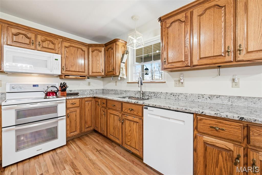 724 River Trails Road Union, MO 63084 - Photo 26 of 71