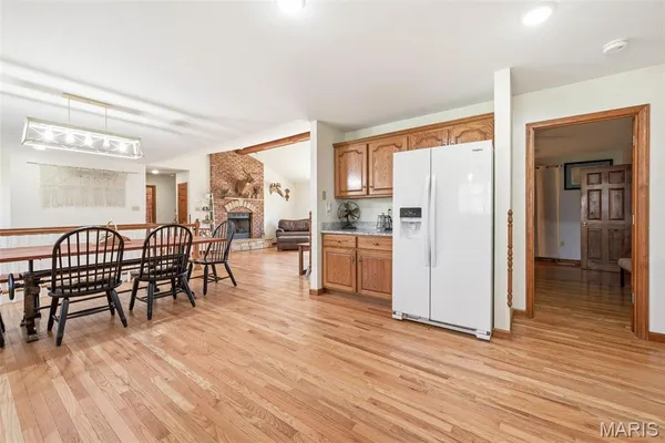 $650,000 | 724 River Trails Road, Union, MO 63084