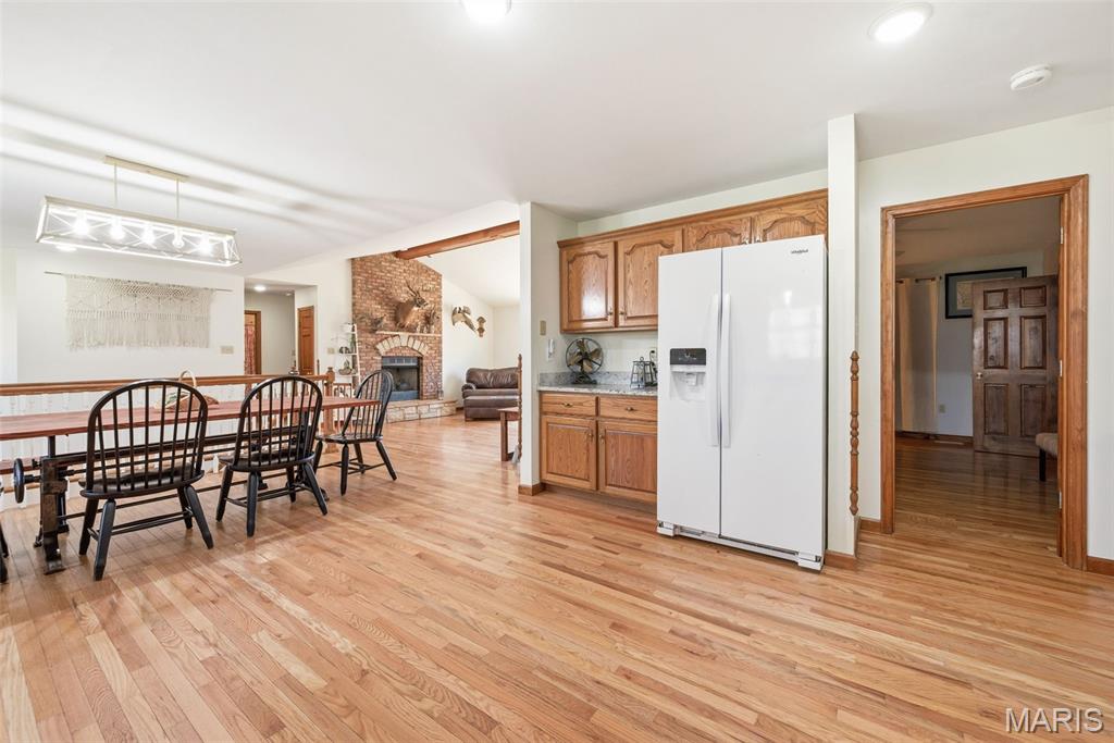 724 River Trails Road Union, MO 63084 - Photo 27 of 71