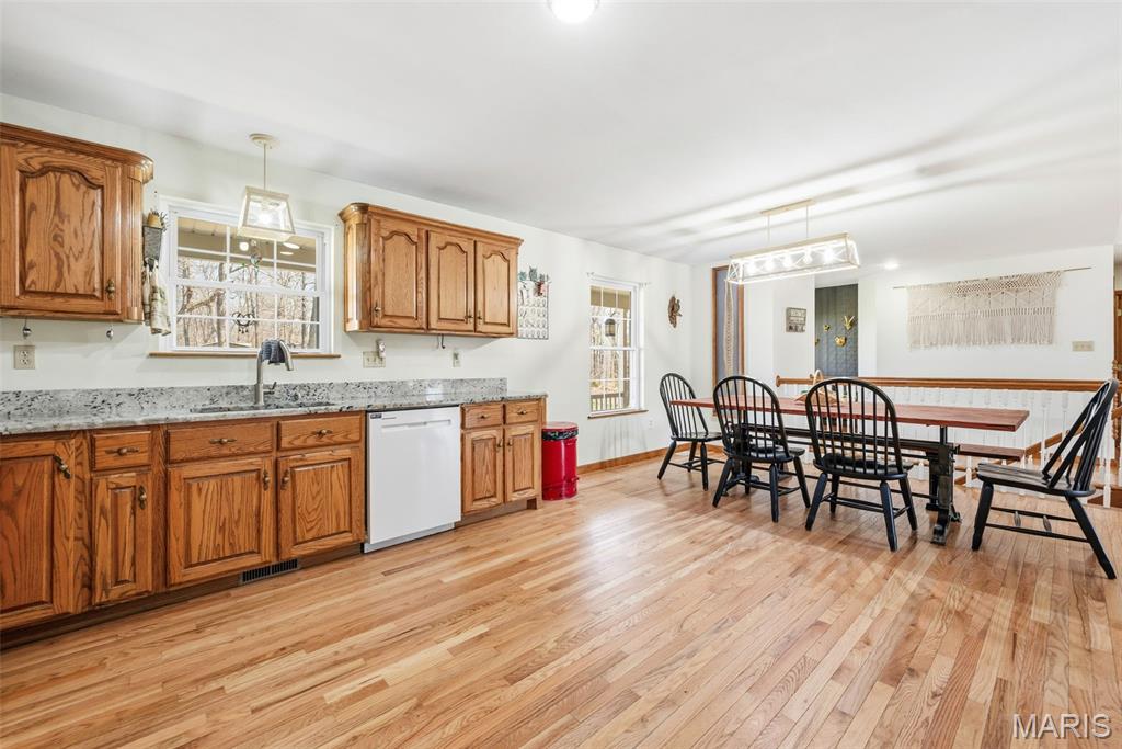 724 River Trails Road Union, MO 63084 - Photo 28 of 71