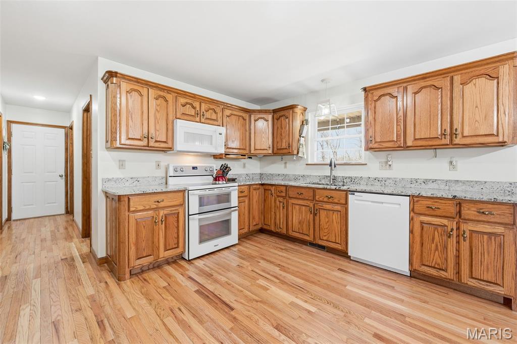 724 River Trails Road Union, MO 63084 - Photo 29 of 71