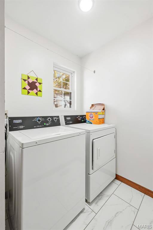 724 River Trails Road Union, MO 63084 - Photo 30 of 71