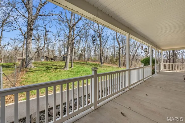 $650,000 | 724 River Trails Road, Union, MO 63084