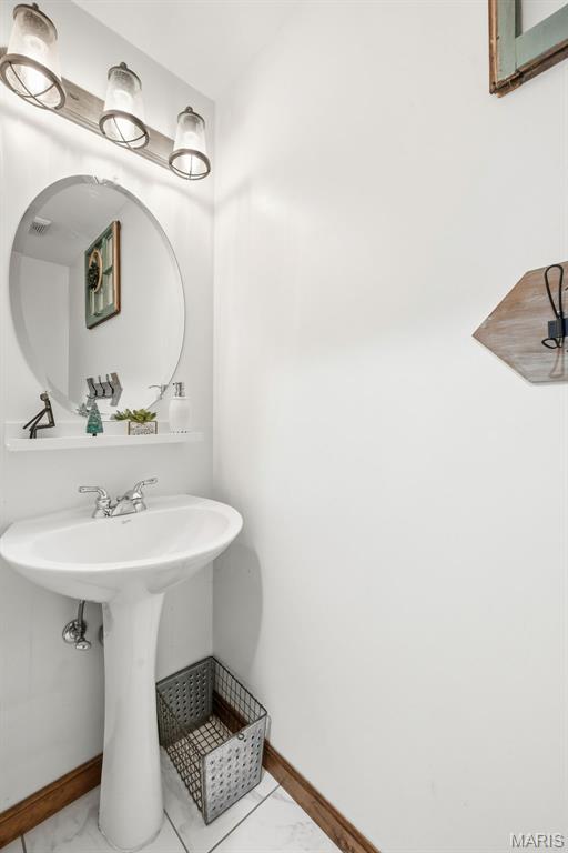 724 River Trails Road Union, MO 63084 - Photo 31 of 71