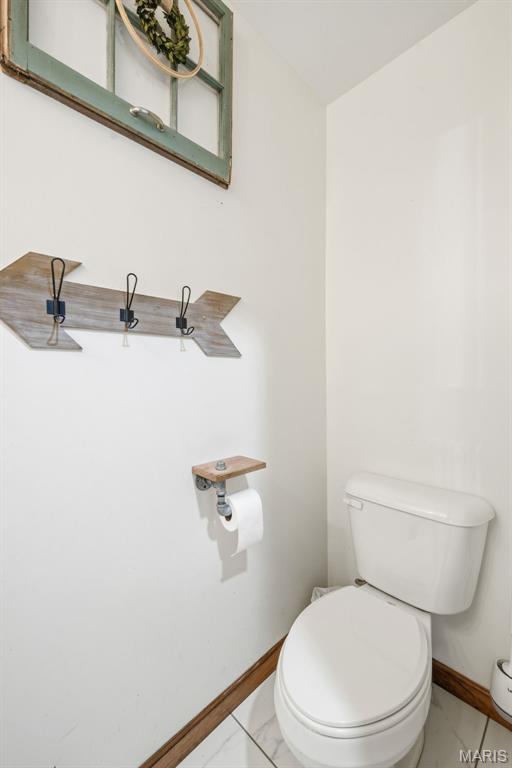 724 River Trails Road Union, MO 63084 - Photo 32 of 71