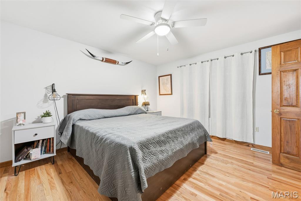 724 River Trails Road Union, MO 63084 - Photo 33 of 71