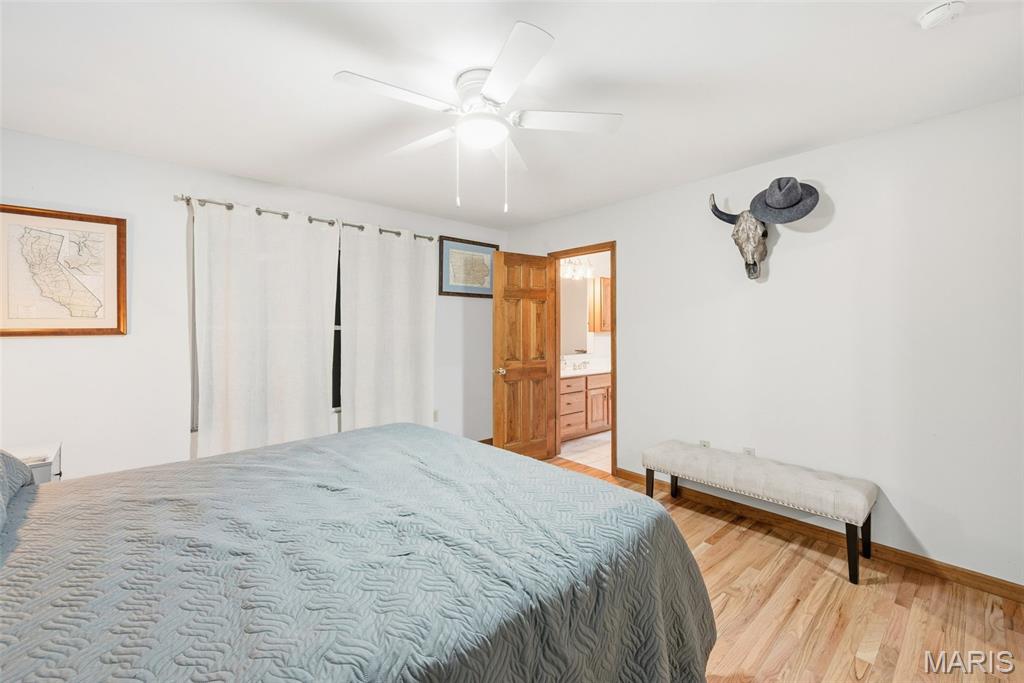 724 River Trails Road Union, MO 63084 - Photo 34 of 71