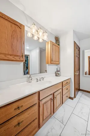 $650,000 | 724 River Trails Road, Union, MO 63084