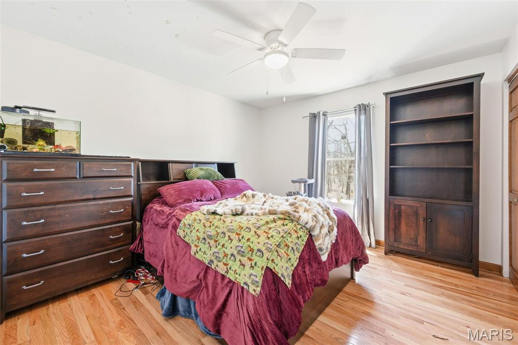 724 River Trails Road Union, MO 63084 - Photo 37 of 71