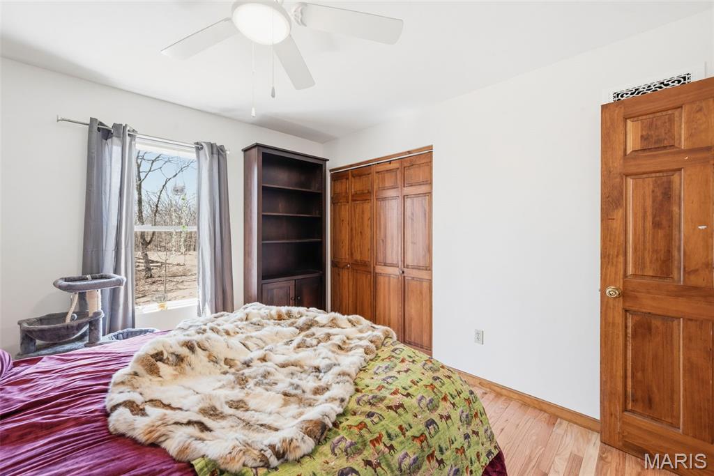 724 River Trails Road Union, MO 63084 - Photo 38 of 71