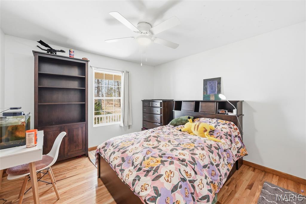 724 River Trails Road Union, MO 63084 - Photo 39 of 71