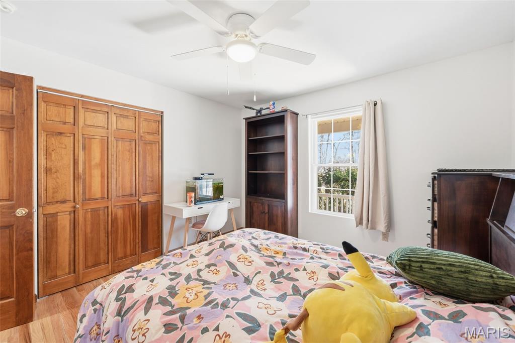 724 River Trails Road Union, MO 63084 - Photo 40 of 71