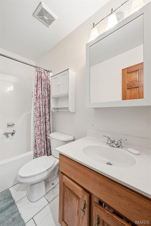 724 River Trails Road Union, MO 63084 - Photo 41 of 71