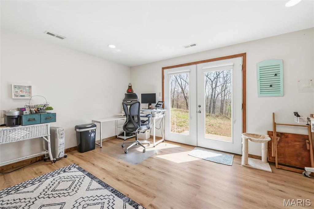 724 River Trails Road Union, MO 63084 - Photo 42 of 71