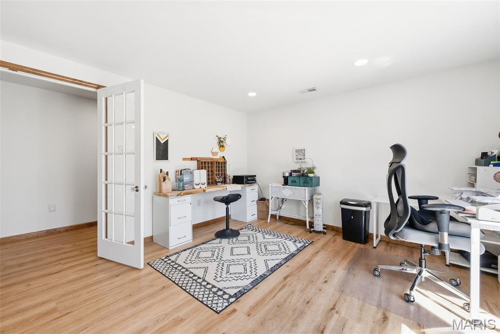 724 River Trails Road Union, MO 63084 - Photo 43 of 71