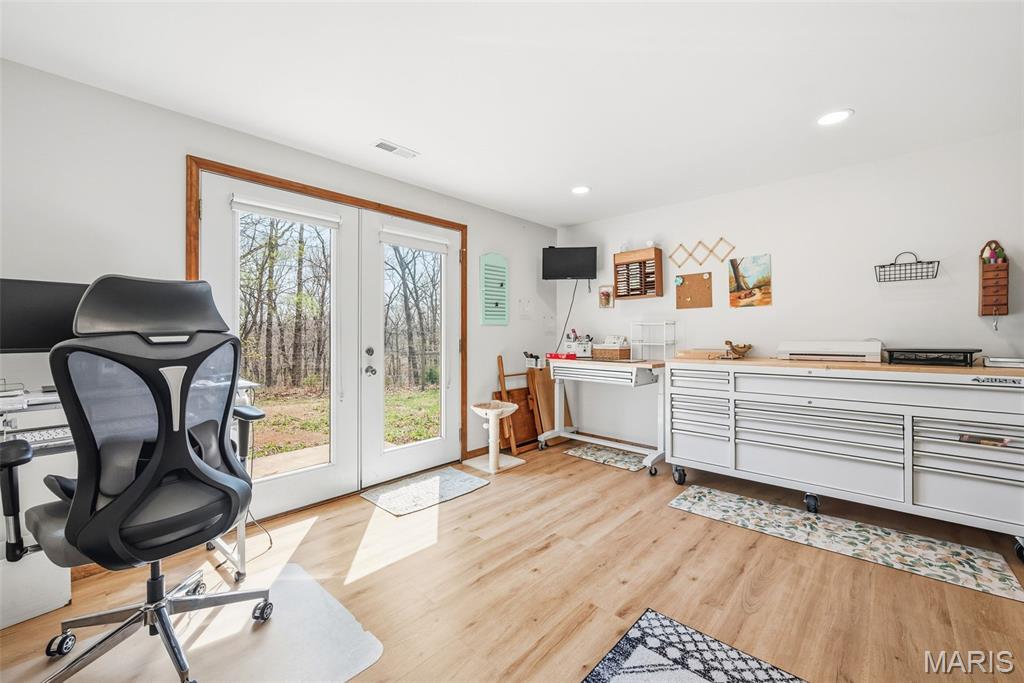 724 River Trails Road Union, MO 63084 - Photo 44 of 71