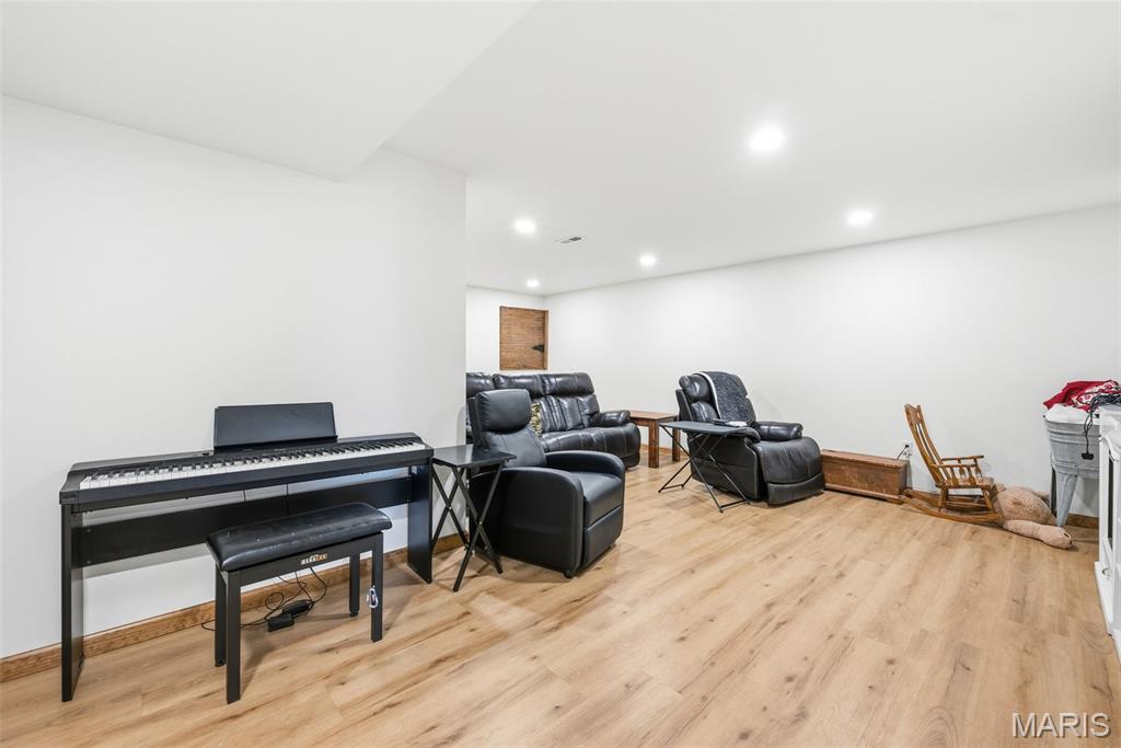 724 River Trails Road Union, MO 63084 - Photo 45 of 71