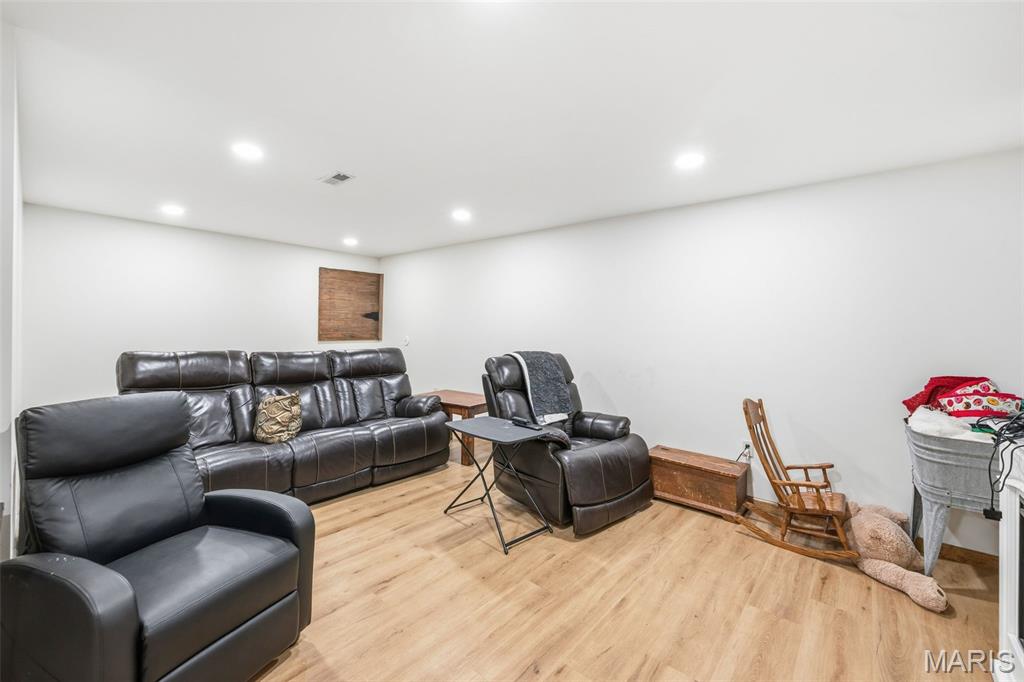 724 River Trails Road Union, MO 63084 - Photo 46 of 71