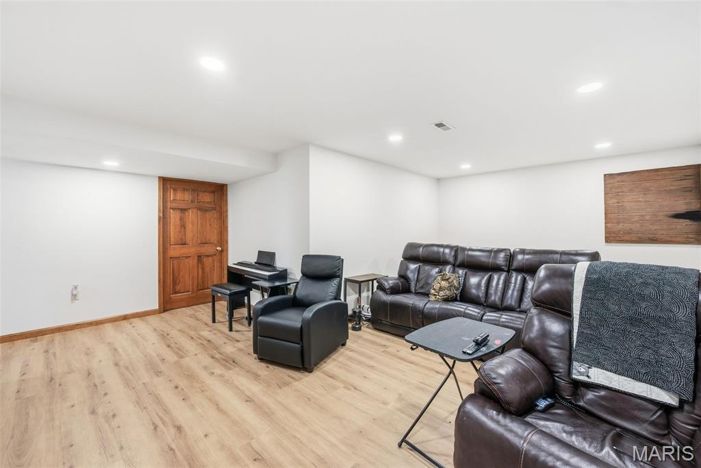 724 River Trails Road Union, MO 63084 - Photo 47 of 71