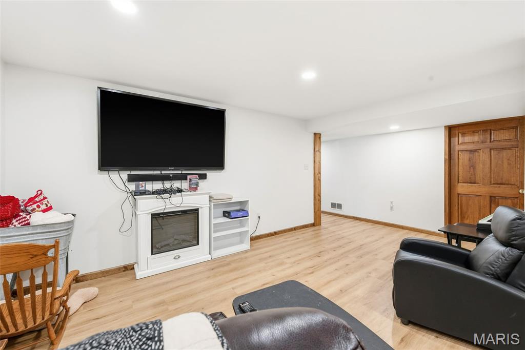 724 River Trails Road Union, MO 63084 - Photo 48 of 71