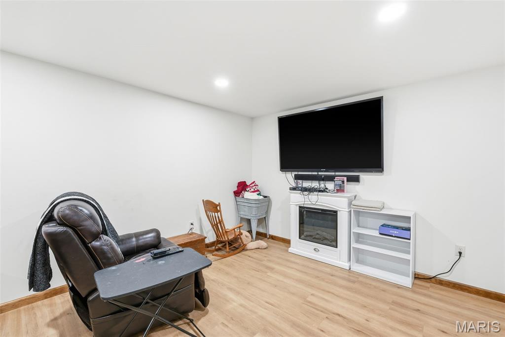 724 River Trails Road Union, MO 63084 - Photo 49 of 71