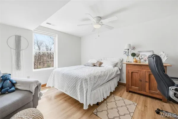 $650,000 | 724 River Trails Road, Union, MO 63084