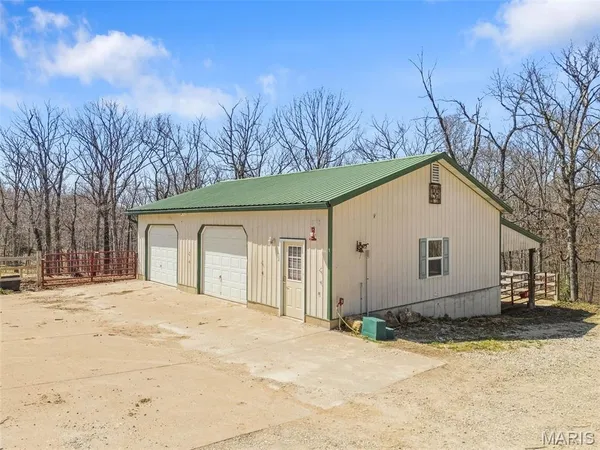 $650,000 | 724 River Trails Road, Union, MO 63084