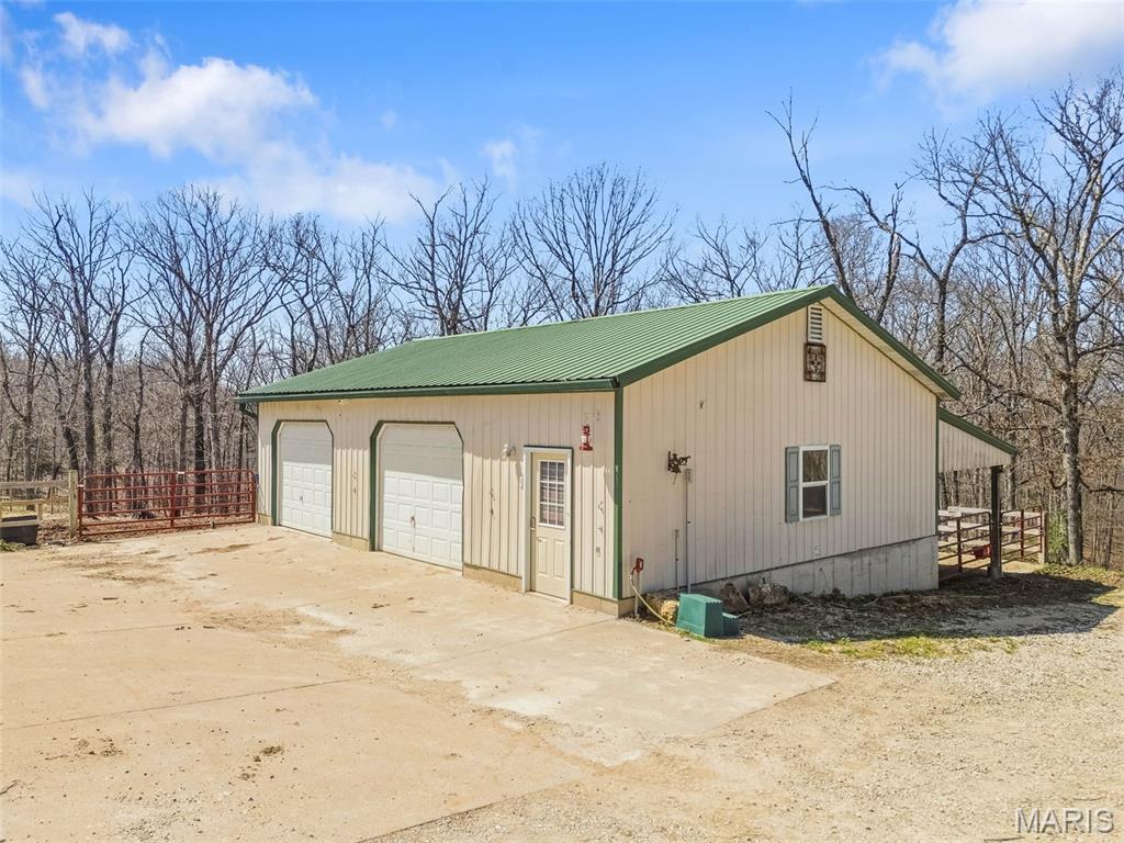 724 River Trails Road Union, MO 63084 - Photo 5 of 71