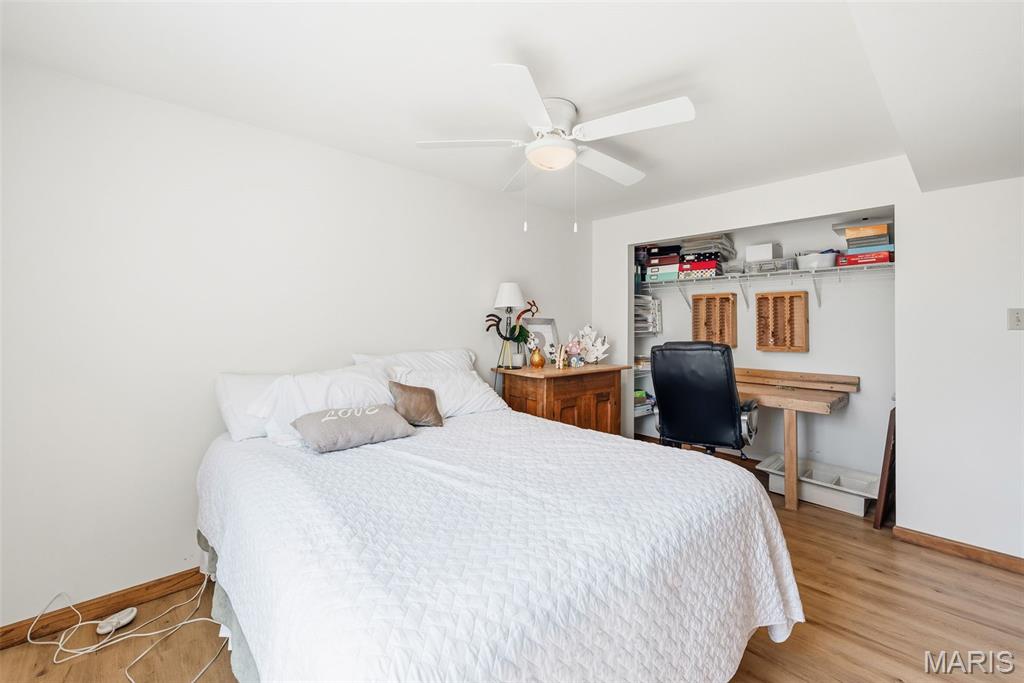 724 River Trails Road Union, MO 63084 - Photo 51 of 71