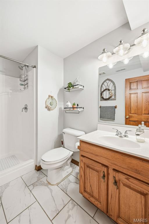 724 River Trails Road Union, MO 63084 - Photo 52 of 71