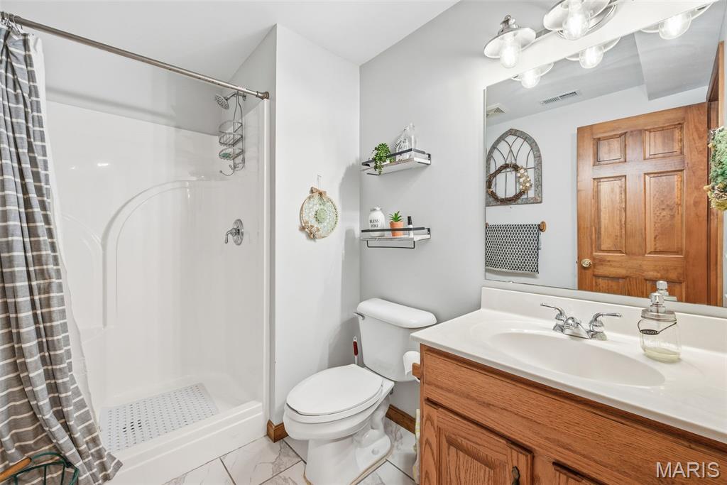 724 River Trails Road Union, MO 63084 - Photo 53 of 71