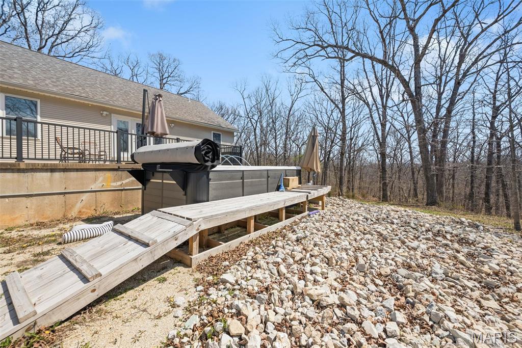 724 River Trails Road Union, MO 63084 - Photo 58 of 71