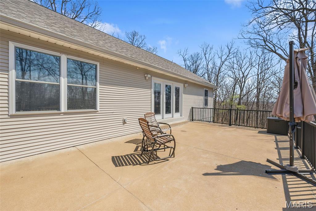 724 River Trails Road Union, MO 63084 - Photo 58 of 79