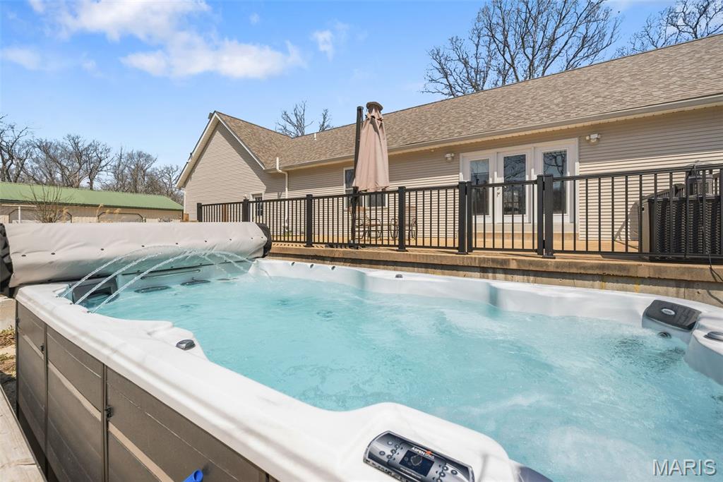 724 River Trails Road Union, MO 63084 - Photo 60 of 71