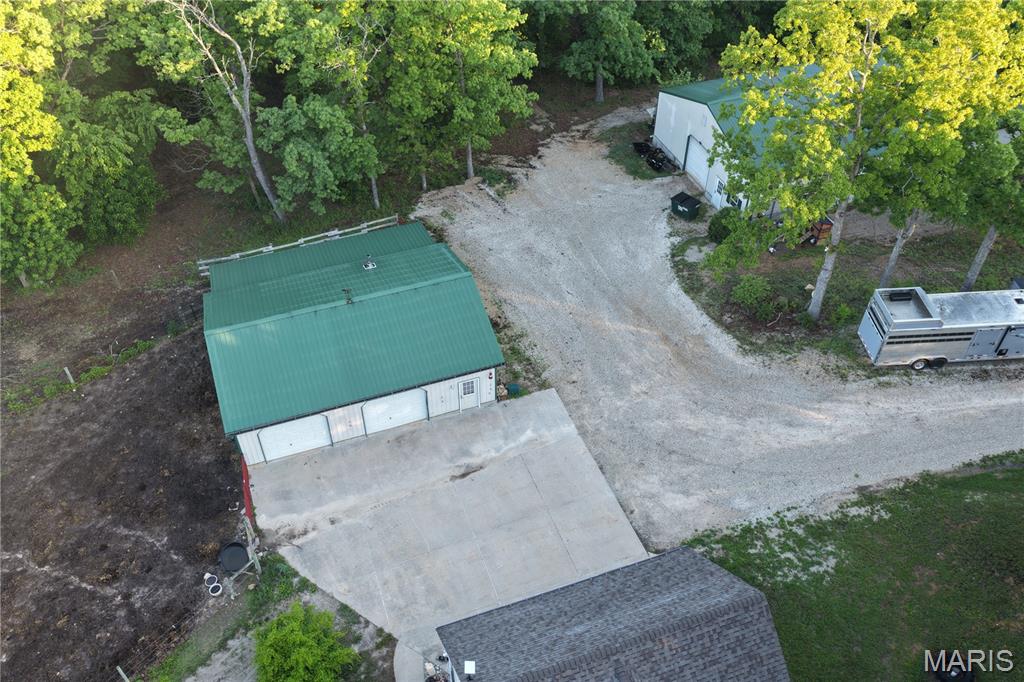 724 River Trails Road Union, MO 63084 - Photo 6 of 79