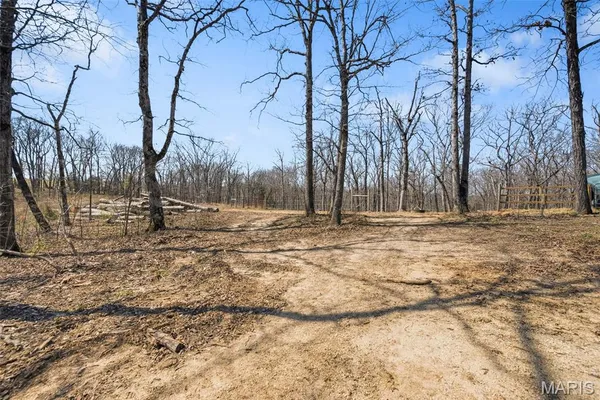 $650,000 | 724 River Trails Road, Union, MO 63084