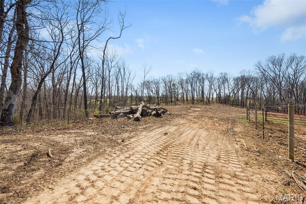 724 River Trails Road Union, MO 63084 - Photo 62 of 71