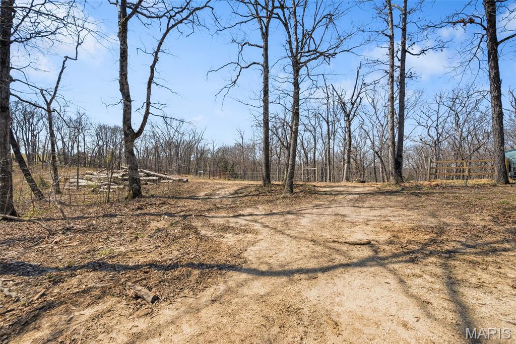 724 River Trails Road Union, MO 63084 - Photo 64 of 79