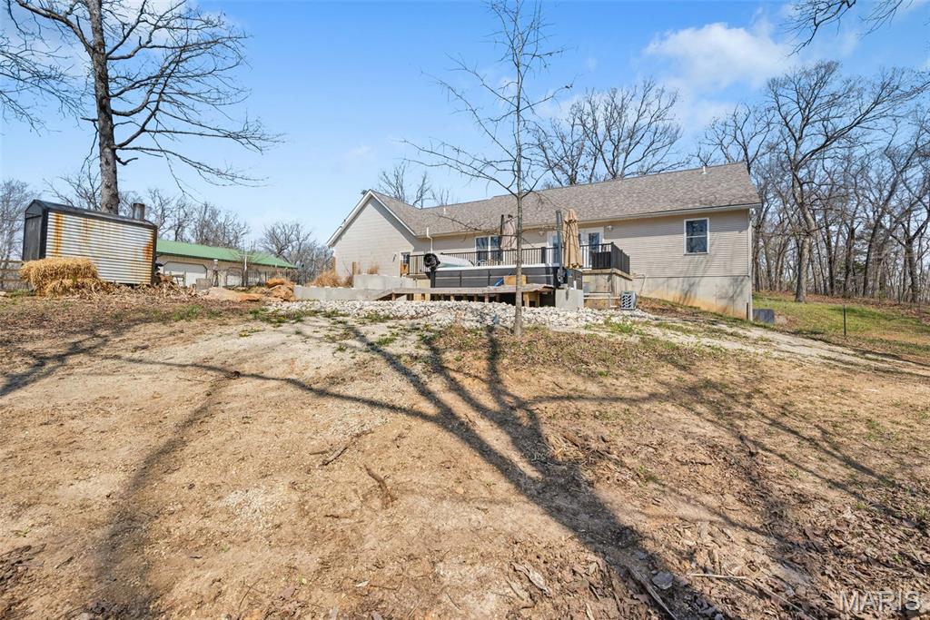 724 River Trails Road Union, MO 63084 - Photo 66 of 71