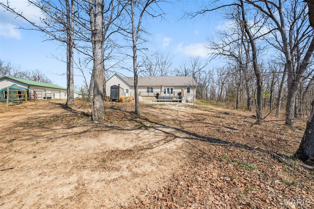 724 River Trails Road Union, MO 63084 - Photo 67 of 79