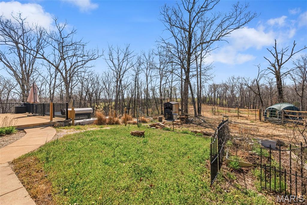 724 River Trails Road Union, MO 63084 - Photo 68 of 71