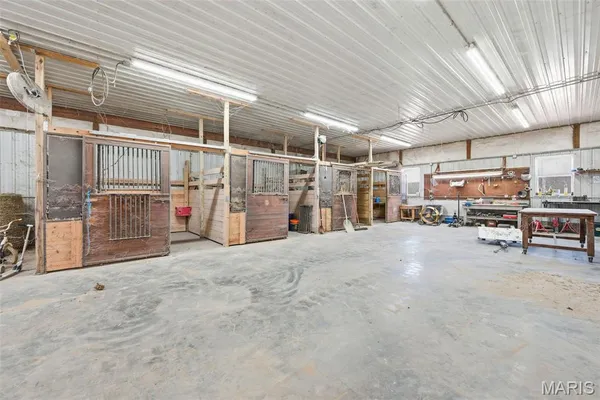 $650,000 | 724 River Trails Road, Union, MO 63084